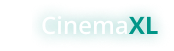 ultimoepisodio.xyz
